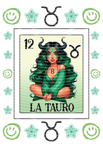 A5 Notebook Wraps-W-2773